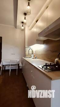 1-к квартира, на длительный срок, 36м2, 4/9 этаж