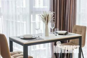 1-к квартира, посуточно, 26м2, 4/20 этаж