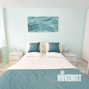 2-к квартира, посуточно, 60м2, 4/14 этаж