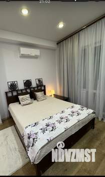 2-к квартира, на длительный срок, 65м2, 2/13 этаж