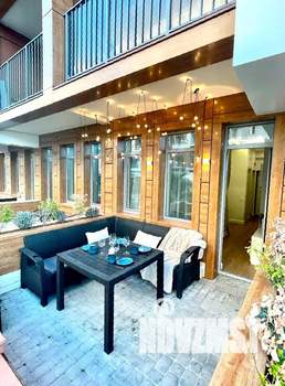 Студия квартира, посуточно, 29м2, 1/13 этаж