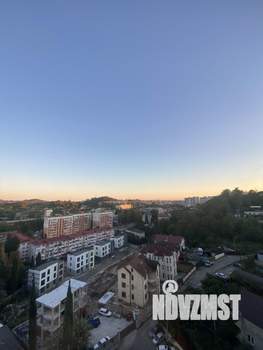 2-к квартира, на длительный срок, 66м2, 13/14 этаж