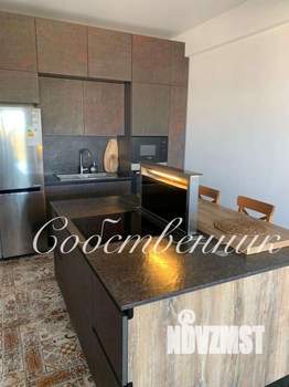 2-к квартира, на длительный срок, 90м2, 15/18 этаж