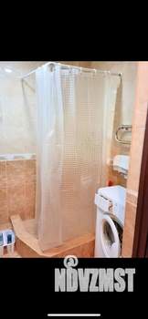 2-к квартира, на длительный срок, 50м2, 3/7 этаж