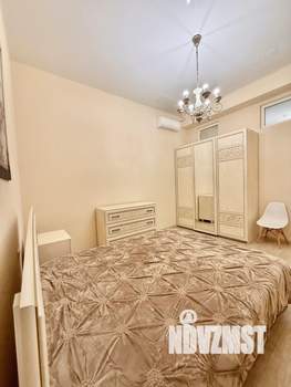 2-к квартира, на длительный срок, 54м2, 1/9 этаж