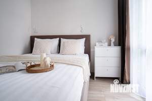 2-к квартира, посуточно, 49м2, 3/5 этаж