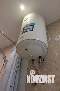 Студия квартира, посуточно, 15м2, 3/3 этаж