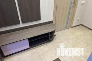 2-к квартира, посуточно, 90м2, 13/16 этаж