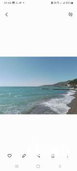 2-к квартира, на длительный срок, 64м2, 7/10 этаж