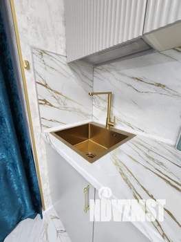 2-к квартира, посуточно, 52м2, 4/9 этаж