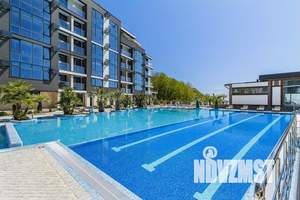 2-к квартира, на длительный срок, 60м2, 2/3 этаж