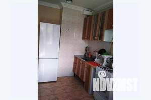 2-к квартира, посуточно, 45м2, 4/9 этаж