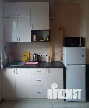 Фото квартиры в аренду (4)