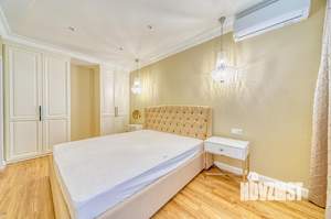 2-к квартира, на длительный срок, 51м2, 5/23 этаж