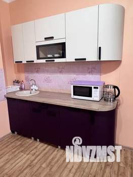2-к квартира, посуточно, 100м2, 12/16 этаж