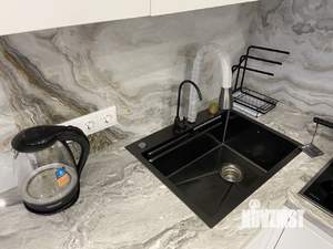 2-к квартира, на длительный срок, 42м2, 5/12 этаж
