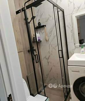 Студия квартира, на длительный срок, 30м2, 8/11 этаж