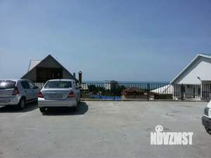 2-к квартира, на длительный срок, 38м2, 4/4 этаж