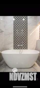 4-к квартира, посуточно, 160м2, 1/1 этаж