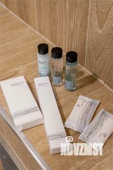 2-к квартира, посуточно, 28м2, 1/3 этаж