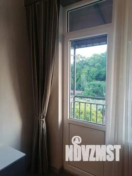 2-к квартира, посуточно, 65м2, 3/3 этаж