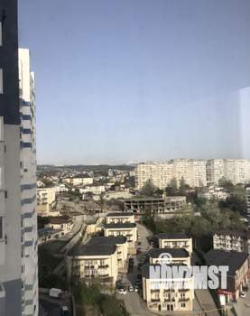 3-к квартира, на длительный срок, 63м2, 11/21 этаж