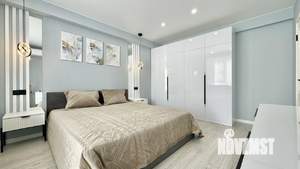 3-к квартира, на длительный срок, 85м2, 1/10 этаж