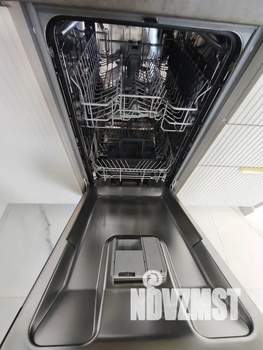 Студия квартира, посуточно, 25м2, 17/19 этаж