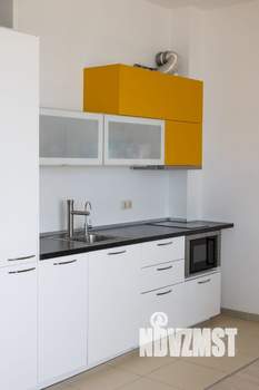 1-к квартира, посуточно, 80м2, 4/5 этаж