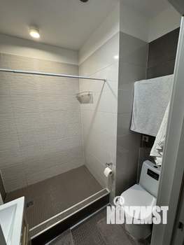 2-к квартира, на длительный срок, 68м2, 5/6 этаж