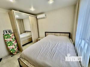 2-к квартира, на длительный срок, 30м2, 2/2 этаж