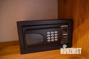 1-к квартира, посуточно, 16м2, 2/7 этаж