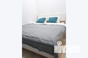 2-к квартира, посуточно, 29м2, 7/9 этаж