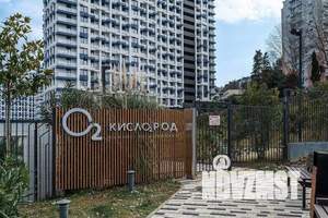 1-к квартира, посуточно, 24м2, 9/19 этаж