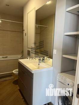 3-к квартира, на длительный срок, 95м2, 18/19 этаж
