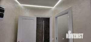 2-к квартира, на длительный срок, 52м2, 5/8 этаж