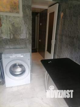 1-к квартира, на длительный срок, 32м2, 3/6 этаж