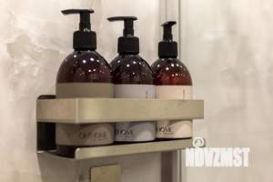 Студия квартира, посуточно, 32м2, 11/11 этаж