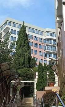2-к квартира, вторичка, 43м2, 5/9 этаж