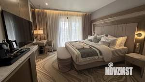 1-к квартира, вторичка, 28м2, 6/11 этаж