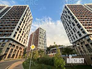 Студия квартира, вторичка, 30м2, 19/20 этаж