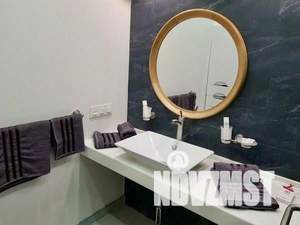 2-к квартира, вторичка, 57м2, 4/6 этаж