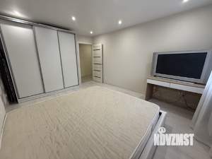 3-к квартира, вторичка, 68м2, 2/13 этаж