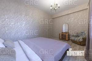 2-к квартира, вторичка, 56м2, 2/5 этаж