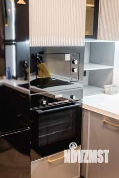2-к квартира, вторичка, 50м2, 10/19 этаж