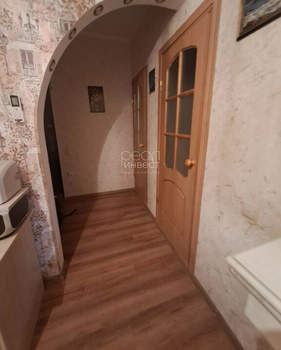 2-к квартира, вторичка, 48м2, 5/6 этаж