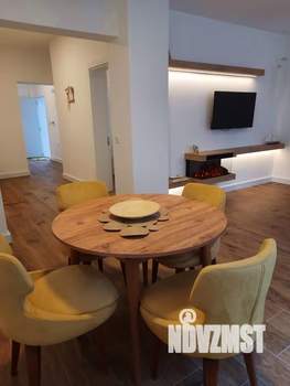 2-к квартира, вторичка, 40м2, 2/5 этаж