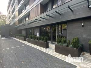 3-к квартира, вторичка, 92м2, 6/6 этаж