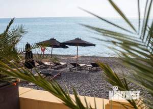 2-к квартира, вторичка, 50м2, 2/3 этаж