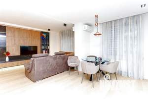 2-к квартира, вторичка, 58м2, 8/12 этаж